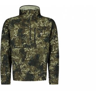 Alaska Active Hunter -miesten huppari, BlindTech Forest
