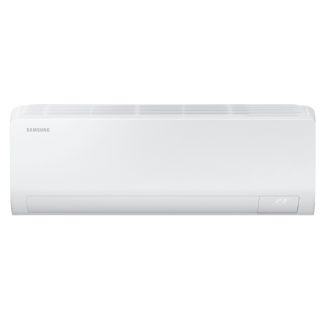 Samsung Nordic Airise S2 3.5 KW ilmalämpöpumppu, valkoinen