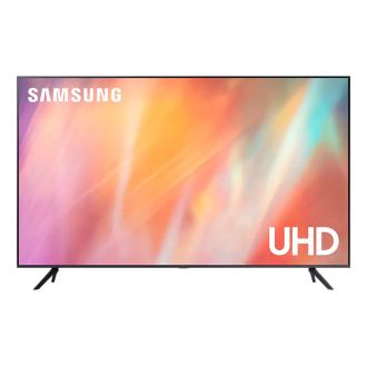 Samsung 55" UHD UE55AU7172UXXH Smart TV