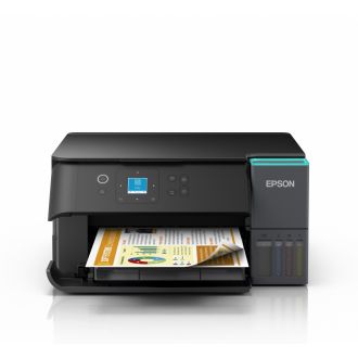 EPSON ECOTANK ET-2950 monitoimitulostin