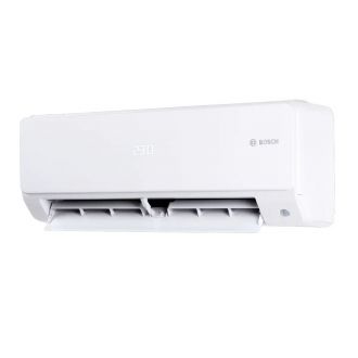 Bosch Climate 6102i 55 HE ilmalämpöpumppu