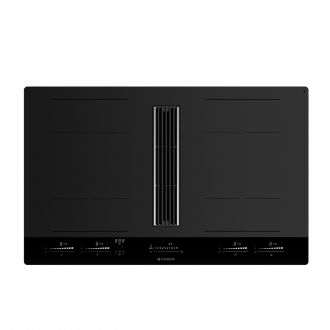 Faber Galileo Stripes A830 Liesitaso liesituulettimella