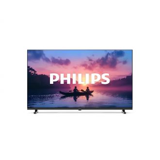 Philips 40" PFS6000 Full HD LED TV