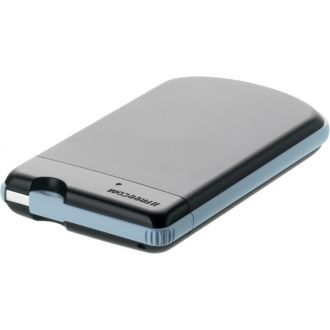 Mobile ToughDrive 1TB, external hard drive, USB 2.0