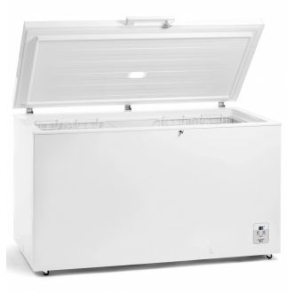 Gram FB 3420-95 Säiliöpakastin