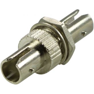 DELTACO FBP-1037