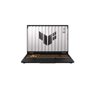 ASUS FX608JH 16WUXGA/I5-13450HX/5050/16GB/512GB/W11