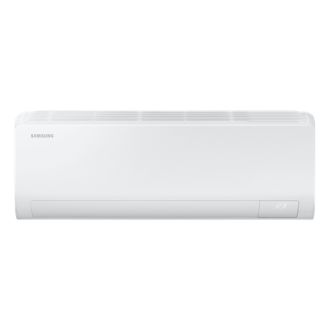 Samsung Cebu S2 09 Jäähdyttävä ilmalämpöpumppu