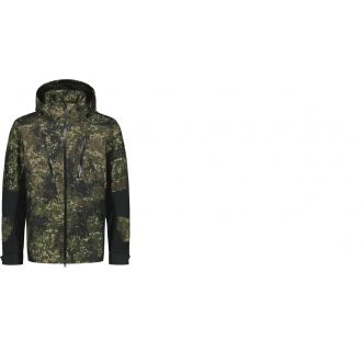 Alaska Superior Pro -miesten takki, BlindTech Invisible II