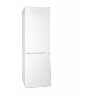 Gram KF 411865 N Jääkaappipakastin