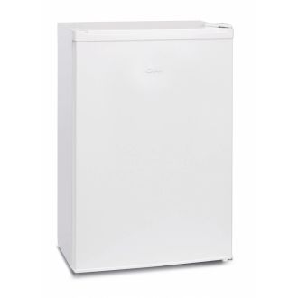 Gram KF 610854 Jääkaappipakastin