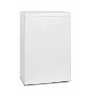 Gram KS 610854 Jääkaappi