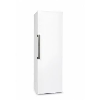 Gram KS 3315-93/1  jääkaappi, valkoinen