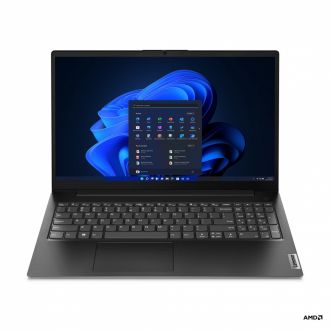 LENOVO V15 G4 R5-7430U/15.6FHD/16GB/512SSD/W11P/1Y