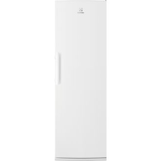 Electrolux LRS1DF39W Jääkaappi, valkoinen