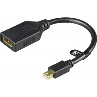 DELTACO MDP-DP1