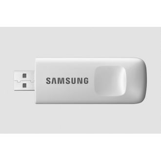 Samsung Wi-Fi Dongle HD2018GH