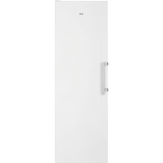 AEG OAG6N282EW 6000 NoFrost Kaappipakastin