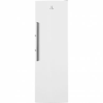 Electrolux LRC6ME36W jääkaappi, valkoinen