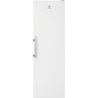 Electrolux LRT7MD39W 700-sarja Jääkaappi MultiFlow