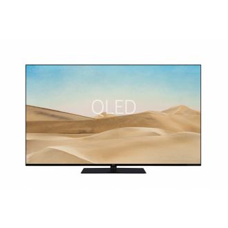 NOKIA 55” QLED UHD ANDROID SMART TV (2023)