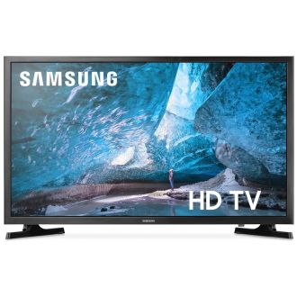 Samsung UE32T4305 32" HD Smart LED TV