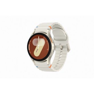 SAMSUNG GALAXY WATCH7 40MM BEIGE BT