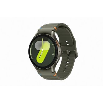 SAMSUNG GALAXY WATCH7 44MM GREEN BT