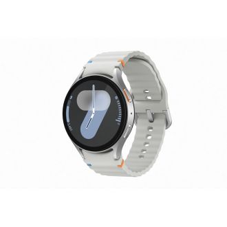 SAMSUNG GALAXY WATCH7 44MM SILVER BT