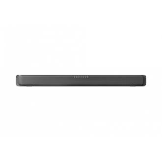 Philips B5109 Soundbar