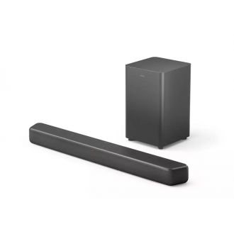 Philips B5309 Soundbar