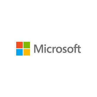 Microsoft Office Home 2024 Windows/Mac, Sähköinen Lisenssi