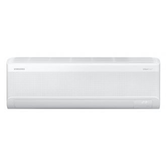 Samsung Nordic WindFree Geo S2 2.5 KW ilmalämpöpumppu, valkoinen