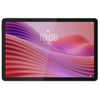 LENOVO TAB 10.1" FHD+/4GB/64GB/5100MAH/WIFI
