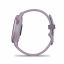 GARMIN VIVOACTIVE 5, GPS, WIFI, ORCHID/ORCHID METALLIC, WW