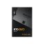 SAMSUNG 870 QVO SSD-levy 2TB 2.5"