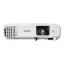 EPSON EB-W49 3LCD Projector