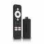 THOMSON 4K GOOGLE TV STREAMING STICK