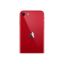 Apple iPhone SE 64 Gt (2022), Punainen