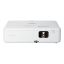 EPSON CO-W01 Projector