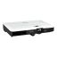 EPSON EB-1780W ultramobile projector
