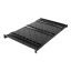 System G fixed shelf 19" cabinet 1000/1200 deep cabinet