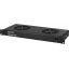1U 19" fan package with 2 fans, 230V