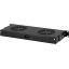 1U 19" fan package with 2 fans, 230V