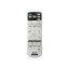 EPSON EB-1780W ultramobile projector