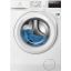Electrolux EWI721O84O Kuivaava pyykinpesukone