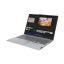 Lenovo ThinkBook 16 G4 i5-1235U 16WUXGA 16/512Gt Win 11P