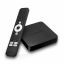 THOMSON 4K GOOGLE TV STREAMING BOX