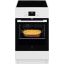 Electrolux LKI561401W 600-sarja SteamBake Lattialiesi Induktiotaso