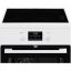 Electrolux LKI561401W 600-sarja SteamBake Lattialiesi Induktiotaso